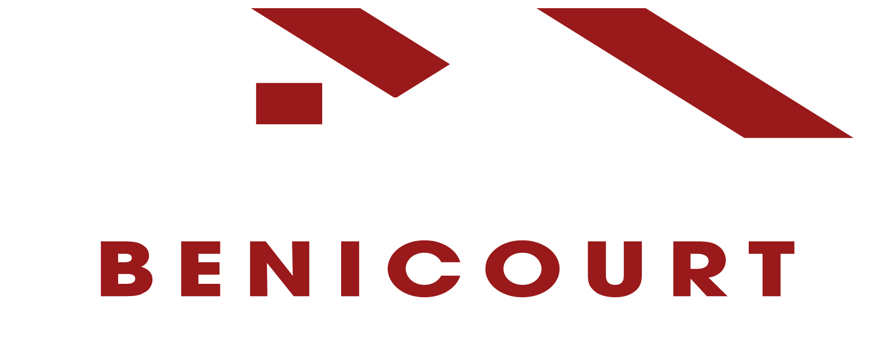 Entreprise de couverture à Nanterre (92000)